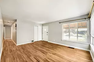 3201 S Hollyy St, Denver, CO 80222 - Photo 7