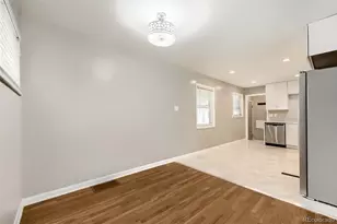 3201 S Hollyy St, Denver, CO 80222 - Photo 5