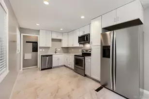 3201 S Hollyy St, Denver, CO 80222 - Photo 3