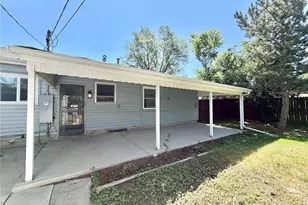3201 S Hollyy St, Denver, CO 80222 - Photo 19