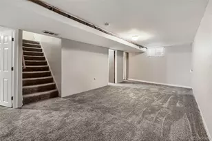 3201 S Hollyy St, Denver, CO 80222 - Photo 13