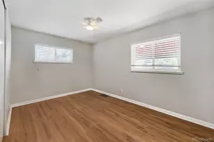 3201 S Hollyy St, Denver, CO 80222 - Photo 9