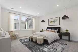 11196 Vibrato Ln, Lone Tree, CO 80134 - Photo 7