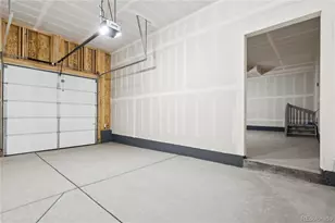 11196 Vibrato Ln, Lone Tree, CO 80134 - Photo 39