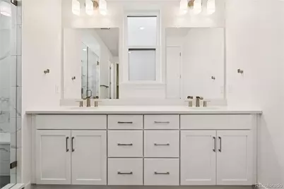 11196 Vibrato Lane, Lone Tree, CO 80134 - Photo 33