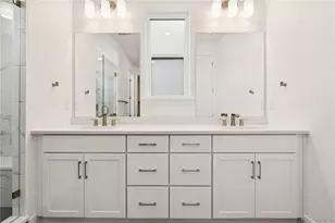 11196 Vibrato Ln, Lone Tree, CO 80134 - Photo 33