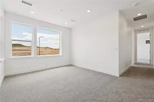 11196 Vibrato Ln, Lone Tree, CO 80134 - Photo 27