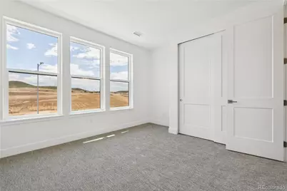 11196 Vibrato Lane, Lone Tree, CO 80134 - Photo 5