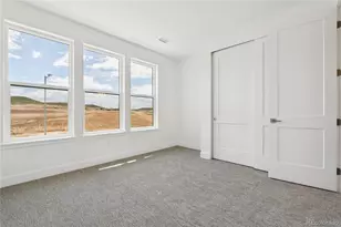 11196 Vibrato Ln, Lone Tree, CO 80134 - Photo 5