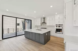 11196 Vibrato Ln, Lone Tree, CO 80134 - Photo 23