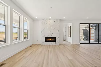 11196 Vibrato Lane, Lone Tree, CO 80134 - Photo 15