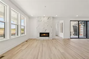 11196 Vibrato Ln, Lone Tree, CO 80134 - Photo 15