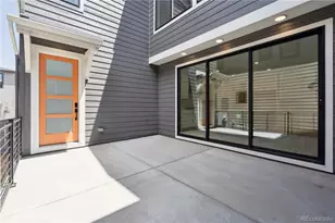 11196 Vibrato Ln, Lone Tree, CO 80134 - Photo 41