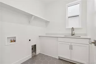 11196 Vibrato Ln, Lone Tree, CO 80134 - Photo 27