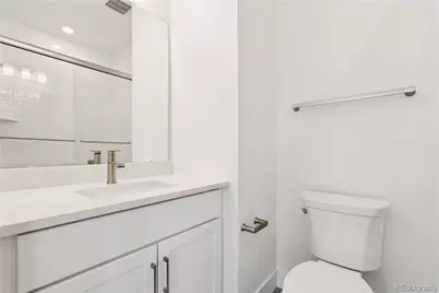 11196 Vibrato Lane, Lone Tree, CO 80134 - Photo 35