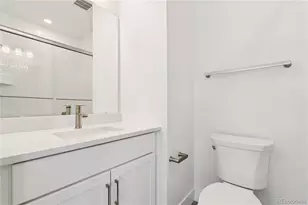 11196 Vibrato Ln, Lone Tree, CO 80134 - Photo 35