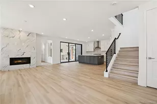 11196 Vibrato Ln, Lone Tree, CO 80134 - Photo 17