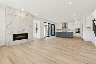 11196 Vibrato Ln, Lone Tree, CO 80134 - Photo 15