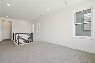 11196 Vibrato Ln, Lone Tree, CO 80134 - Photo 29