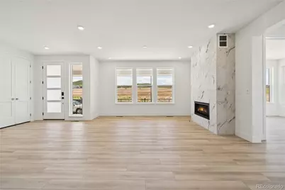 11196 Vibrato Lane, Lone Tree, CO 80134 - Photo 13