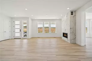 11196 Vibrato Ln, Lone Tree, CO 80134 - Photo 13