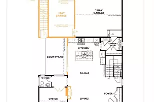 11196 Vibrato Ln, Lone Tree, CO 80134 - Photo 43