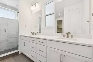 11196 Vibrato Ln, Lone Tree, CO 80134 - Photo 35