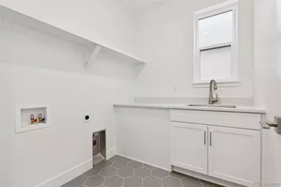 11196 Vibrato Lane, Lone Tree, CO 80134 - Photo 25