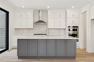 11196 Vibrato Ln, Lone Tree, CO 80134 - Photo 21