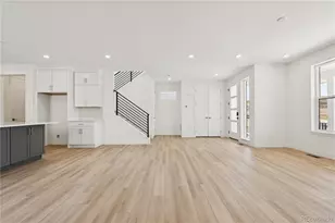 11196 Vibrato Ln, Lone Tree, CO 80134 - Photo 13