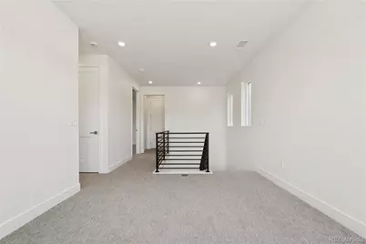 11196 Vibrato Lane, Lone Tree, CO 80134 - Photo 31