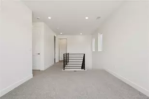 11196 Vibrato Ln, Lone Tree, CO 80134 - Photo 31