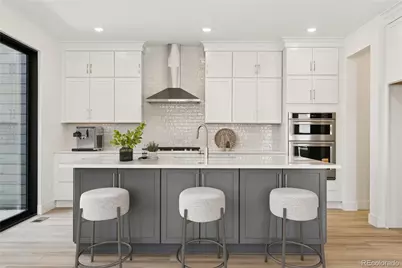 11196 Vibrato Lane, Lone Tree, CO 80134 - Photo 21