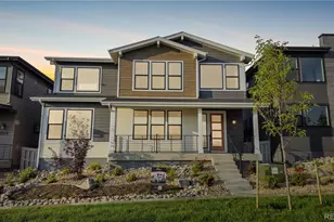 11196 Vibrato Ln, Lone Tree, CO 80134 - Photo 1