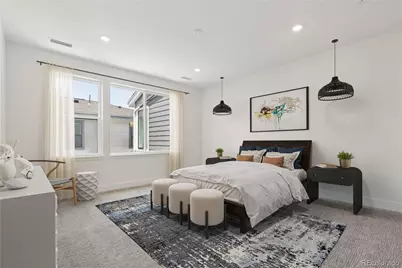 11196 Vibrato Lane, Lone Tree, CO 80134 - Photo 29