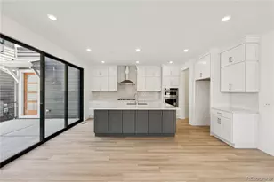 11196 Vibrato Ln, Lone Tree, CO 80134 - Photo 25