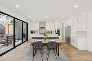 11196 Vibrato Ln, Lone Tree, CO 80134 - Photo 3