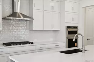 11196 Vibrato Ln, Lone Tree, CO 80134 - Photo 25