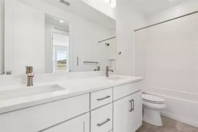 11196 Vibrato Lane, Lone Tree, CO 80134 - Photo 37