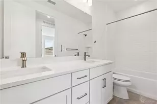 11196 Vibrato Ln, Lone Tree, CO 80134 - Photo 37