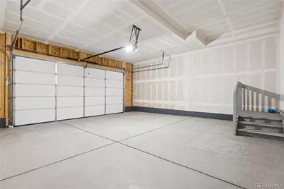 11196 Vibrato Lane, Lone Tree, CO 80134 - Photo 43