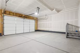 11196 Vibrato Ln, Lone Tree, CO 80134 - Photo 43