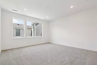 11196 Vibrato Lane, Lone Tree, CO 80134 - Photo 39