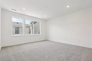 11196 Vibrato Ln, Lone Tree, CO 80134 - Photo 39