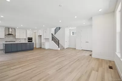 11196 Vibrato Lane, Lone Tree, CO 80134 - Photo 17