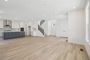 11196 Vibrato Ln, Lone Tree, CO 80134 - Photo 17