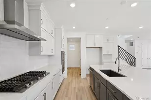 11196 Vibrato Ln, Lone Tree, CO 80134 - Photo 21