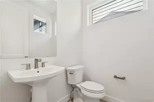 11196 Vibrato Ln, Lone Tree, CO 80134 - Photo 31