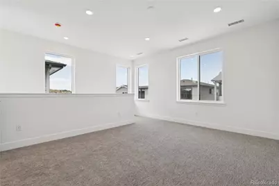 11196 Vibrato Lane, Lone Tree, CO 80134 - Photo 11