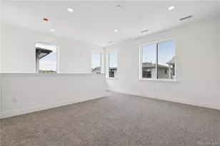 11196 Vibrato Ln, Lone Tree, CO 80134 - Photo 11